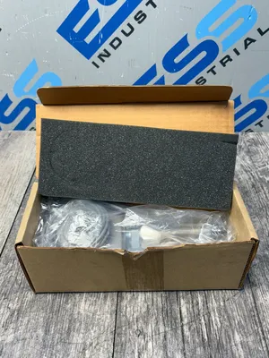 Red Lion Controls ZFG0100C Rotary Encoders | ESS Industrial Equipment Sales (11)