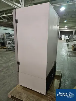 Used Revco Revco Technologies ULT Freezer Ultra-Low Temperature Freezers Ohio US | Federal Equipment Company #1256590