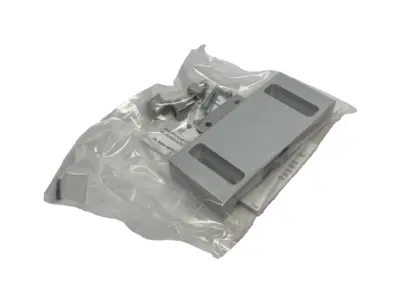 USED FESTO EAYH-L2-125, 1653251