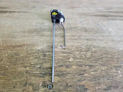 Igniter