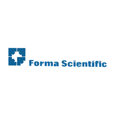 FORMA SCIENTIFIC