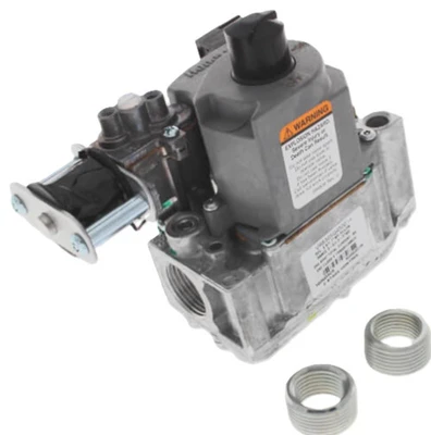 Honeywell VR8305Q4500 Gas Valve [New]