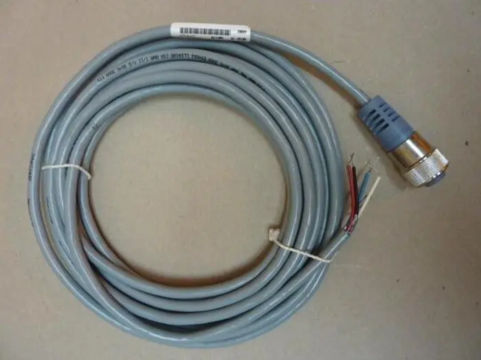 NEW INTERLINK BT RKM 572-6M