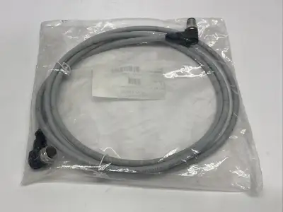 New | in-Stock WAGO 756-3106/040-020 Misc Electrical & Power Parts Michigan US | Maverick Industrial Sales #1400908