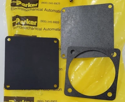 NEW PARKER 1280754801A