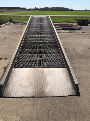 USED COPPERLOY AS1670/84