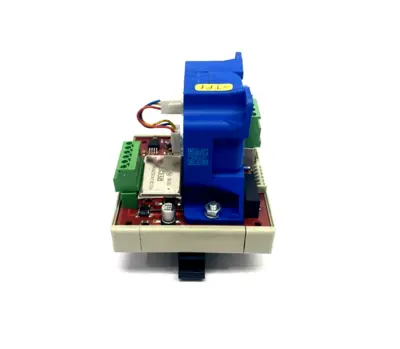 USED LEM LF 310-S, 818221230755