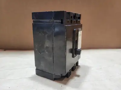 USED WESTINGHOUSE FB3070V