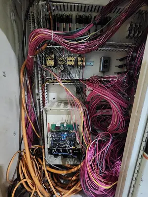 USED PERFECTO VARIOUS