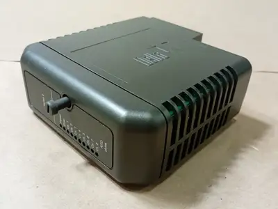 NEW EMERSON VE4003S6B1