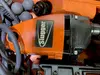 SLUGGER Drill thumbnail