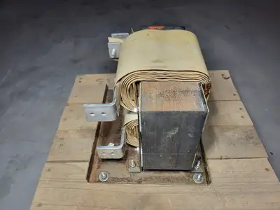 USED ROCKWELL AUTOMATION 21803-016-01