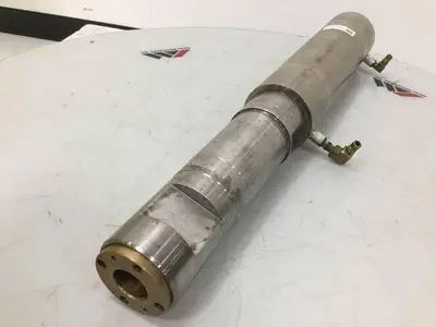 USED ENGEL 5562-300-03-01-095