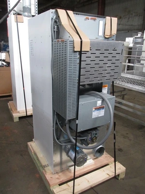 Used _UNKNOWN_ _UNKNOWN_ Residential Appliances Ohio US | Federal Equipment Company #1553303