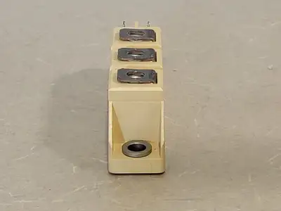 Used SEMIKRON SKKT-91/14E Misc Electrical & Power Parts British Columbia CA | Lenmark #254561