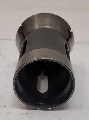 USED HARDINGE B-42 COLLET