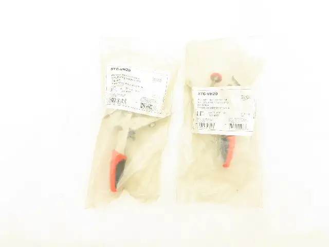 New | in-Stock BESSEY _UNKNOWN_ Miscellaneous MRO | Arrow Industrial #658297