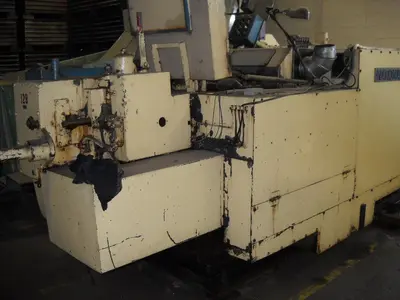 USED 1972 NATIONAL 56