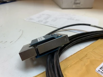 NEW Omegadyne Inc. LCCD-50