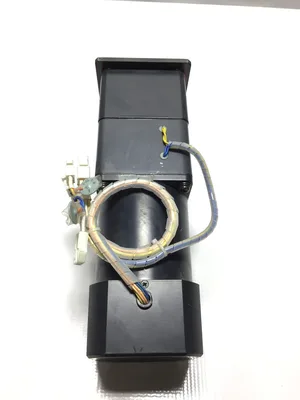 USED ORIENTAL MOTOR CO., LTD. CB1560R-802