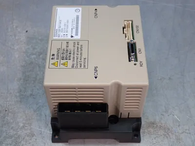 New | in-Stock YASKAWA ELECTRIC SGDRSDA710A01B Servo Drives Ohio US | HGR 24 #1134670