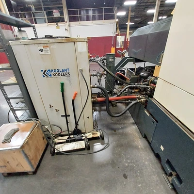 2015 ZPS TMZ-842 Multi-Spindle Screw Machines (CNC) | Graff-Pinkert (6)