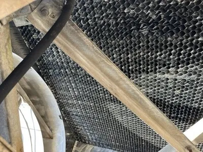 MARLEY NC212 Cooling Towers | Perry Equipment (5)