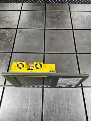 FANUC A02B-0309-B502 Tooling | GMT (3)