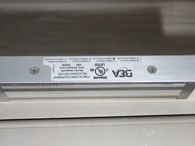 NEW ATMOS-TECH AS889-ST/PLC/NF/KD/SP