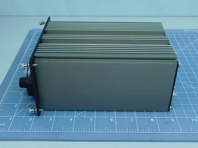 Used KERN _UNKNOWN_ AC/DC Power Supplies Texas US | OCO Industrial #1674817