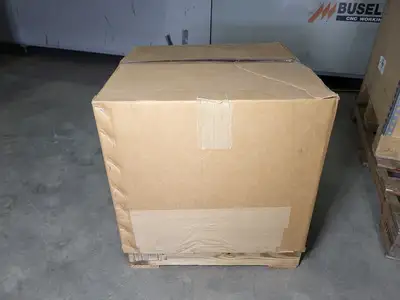 NEW 2014 EATON DEK225