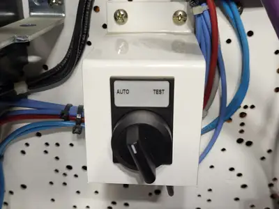 NEW SIEMENS TIASTAR