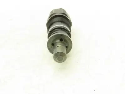 Rexroth HydroNorma DBDS6 K18/50 Hydraulic Pressure Relief Cartridge Valve