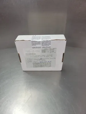 RITTAL SZ 2482.330 New loc.6C
