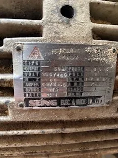 Cantek HB-900H Resaw