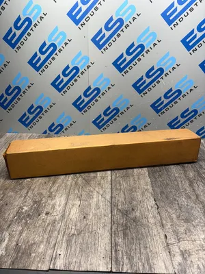 ACCUTHERM 80-555NC1 Electrical/PLC/Automation | ESS Industrial Equipment Sales (4)