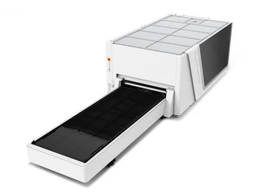 BODOR P3015 Laser Cutters | Rock Solid Tools (4)