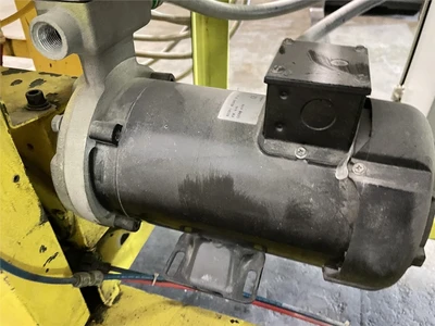 8.5" Wide Wayne Lab Sheet Roll Stack
