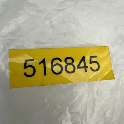 New | in-Stock RS 560-029 Nuts & Screws California US | Davliegogo LLC #1707326