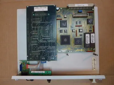 USED INDRAMAT APRB04-02-FW