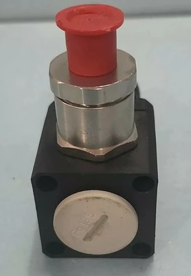 NEW Norgren LKR116314050