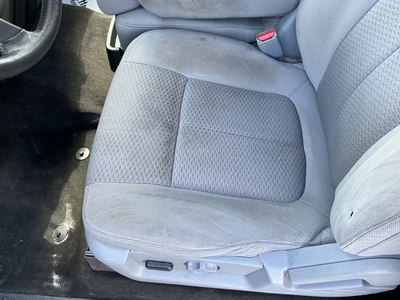 USED 2014 FORD F-150
