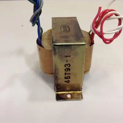 USED SHOWA 45793-1