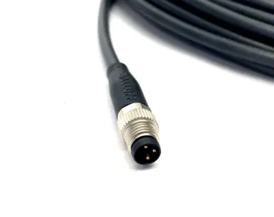 USED BALLUFF BCC M313-0000-20-001-PX0334-100, BCC02M4