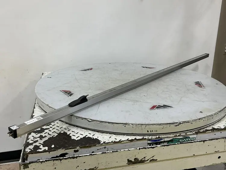 Used NOVOTECHNIK TLH-2000 Transducers Michigan US | Ideal Machinery #690170