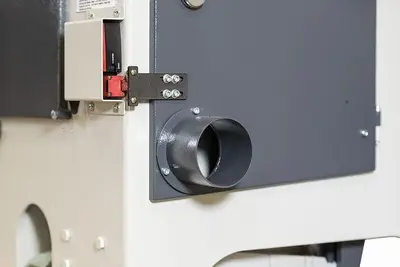 NEW NORTHTECH NT-UCS20L