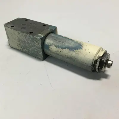 USED REXROTH ZDR6DP240150YM12