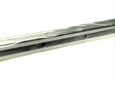 NEW BOSCH REXROTH R030100286