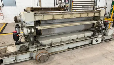 2007 BOBST ASITRADE 1650 Laminators | Corrugated Machinery Brokers (6)