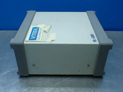 USED VITREK V70